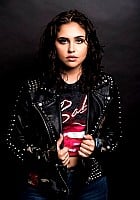 Brenna D'Amico